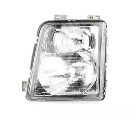 BSG 90-800-002 BSG Основная фара